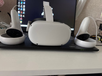 Oculus Quest 2 64 ГБ VR виртуальной реальности Quest VR2