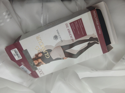 Колготки женские капроновые в ассортименте- купить в интернет-магазине, цена, за - Товар на картинке можно купить.