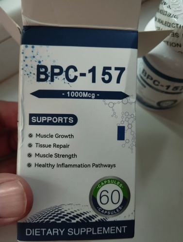  bpc 157  -157 (BPC-157)  BPC 157: , ,