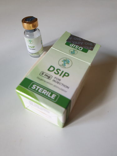 ghk cu peptide injection location ghk-cu peptide injection vs topical GHK-Cu Injectable