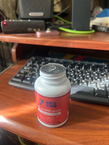 is 5 amino 1mq safe is 5 amino 1mq safe 5-Amino-1MQ