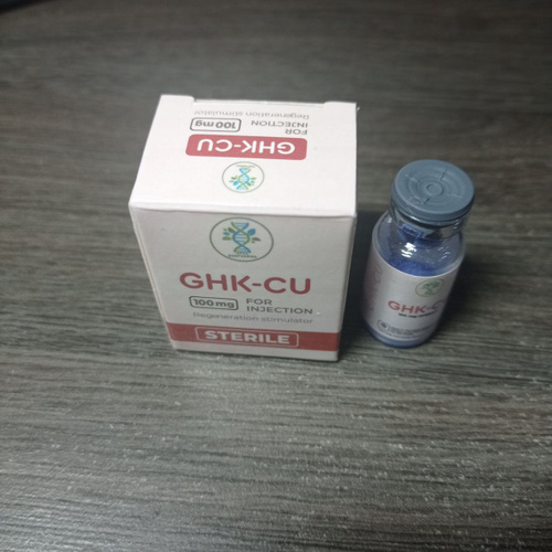 l-glutathione iv therapy Glutathione IV Therapy – Benefits, Uses, and What to Expect l-glutathione iv therapy Glutathione IV Therapy – Benefits, Uses, and What to Expect