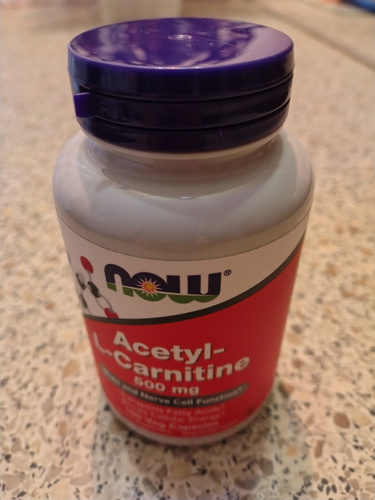 liquid l-carnitine side effects does l carnitine increase metabolism L-Carnitine: Benefits, Side Effects,  FAQ, Sources, and Dosage