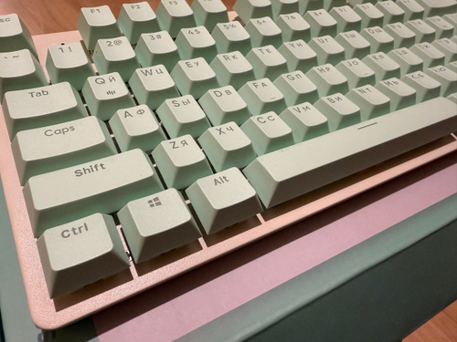 Io typex v2 Ozon