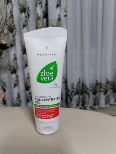 48    -  Aloe Vera, 100     OZON