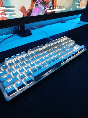 Typex v2 g3ms sapphire. Typex v2 g3ms sapphire