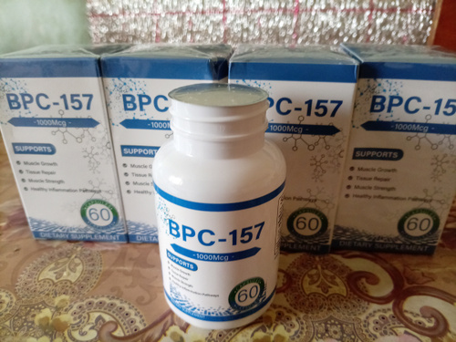 bpc 157 stability in aqueous solution at room temperature of bpc-157 storage after reconstitution reconstituted Understanding peptide no-wholesale glp 1 with b12 Size:50mg