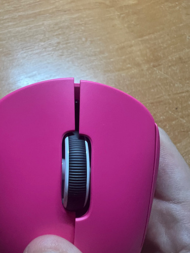 Игровая мышь беспроводная Logitech G беспроводная PRO X SUPERLIGHT ...