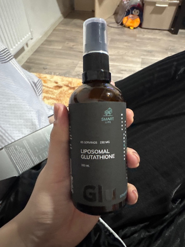 liposomal glutathione  Lipo Naturals,   -    , 15 . . (443 ) |  glutathione liposomal Designs for Health Liposomal Glutathione