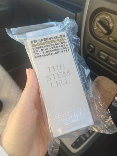 the stem cell pdrn & glutathione pure essence 984 отзыв на KOR JAPAN Сыворотка для прозрачной сияющей кожи с экзосомами и глутатионом, 55 мл от покупателей OZON GHK-Cu 50 mg clinic supply vitamin C pack size:6 patches