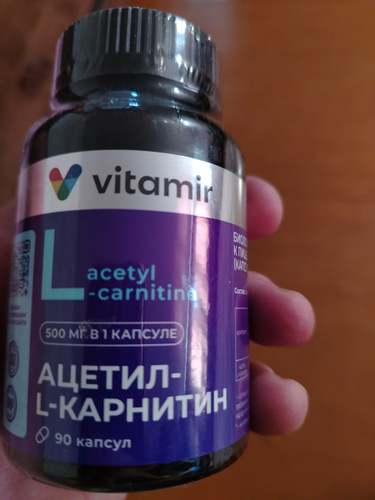 spring valley acetyl l carnitine hcl & alpha lipoic acid Spring Valley Acetyl L-Carnitine HCI 400 mg + Alpha Kuwait
