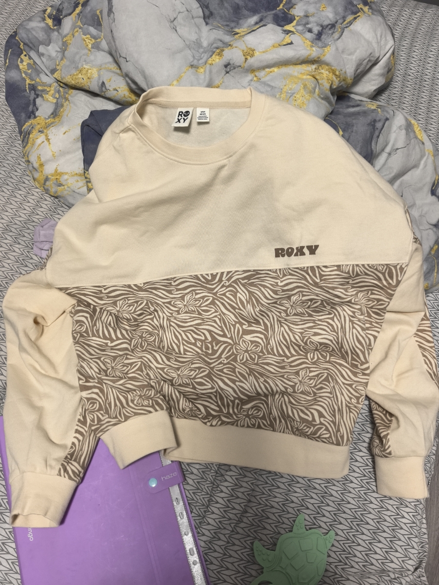 ���� ������ 