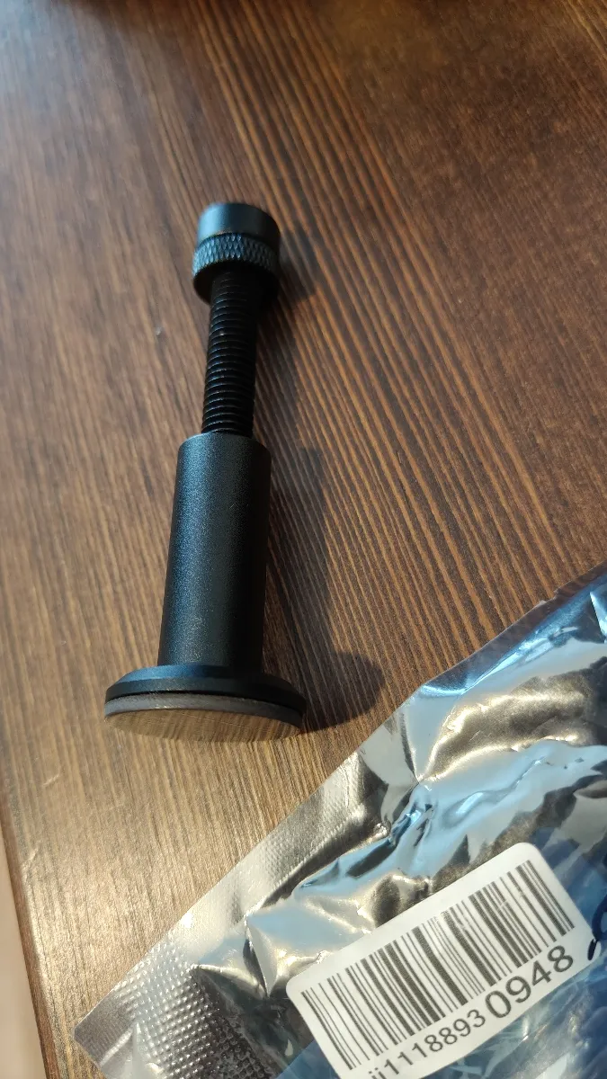 4ca30c99-9565-44ca-a1f4-7f94d656f89e.jpe