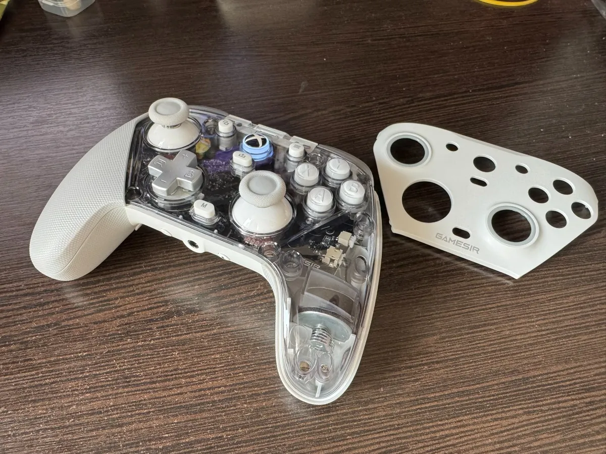 83528df5-57d8-4037-92e2-d72788423b3b.jpe