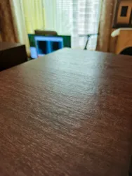 Акустика