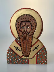 Иконка