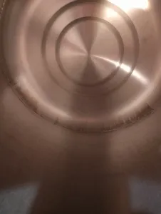 фото из отзыва покупателя