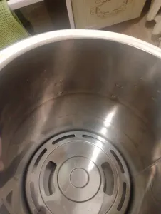 фото из отзыва покупателя