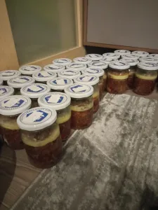 фото из отзыва покупателя