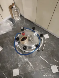 фото из отзыва покупателя