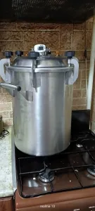 фото из отзыва покупателя