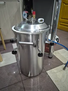 фото из отзыва покупателя