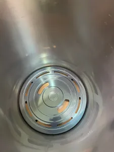 фото из отзыва покупателя