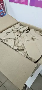 фото из отзыва покупателя