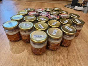 фото из отзыва покупателя