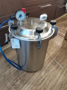 фото из отзыва покупателя