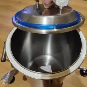 фото из отзыва покупателя