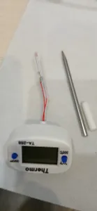 фото из отзыва покупателя