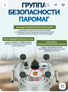 фото из отзыва покупателя