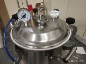 фото из отзыва покупателя