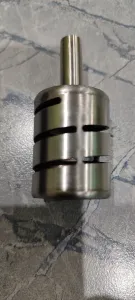 фото из отзыва покупателя