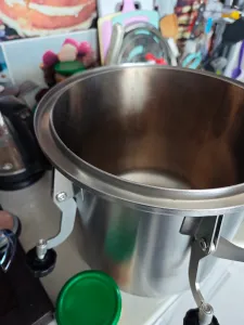 фото из отзыва покупателя