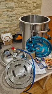 фото из отзыва покупателя