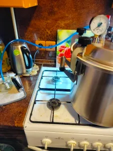 фото из отзыва покупателя