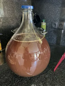 фото из отзыва покупателя