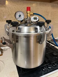 фото из отзыва покупателя