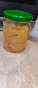 фото из отзыва покупателя