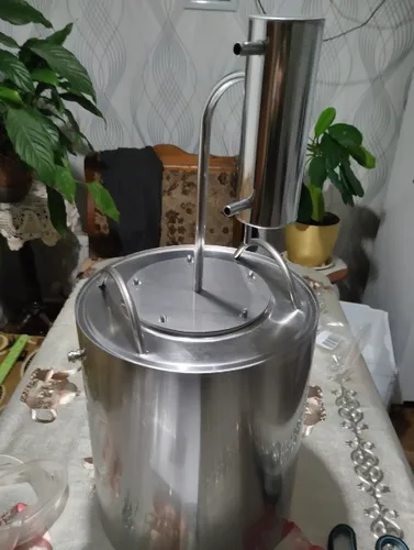 Александр К.