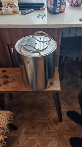 Сергей С.