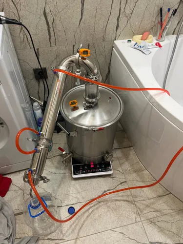 Имя скрыто