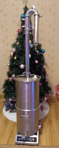 Н. Р