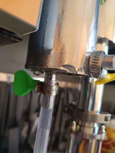 Борис