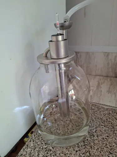 Николай С.