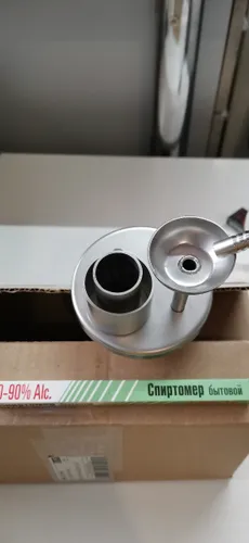 Ольга Г.