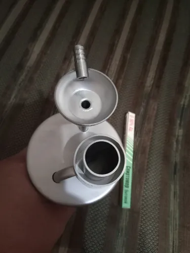 Антон С.