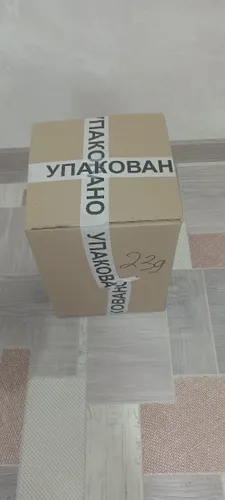 Павел Д.